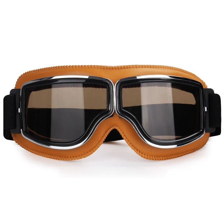 Lunettes de Protection à Porter sur Lunettes avec Anti-Buée et Protection UV