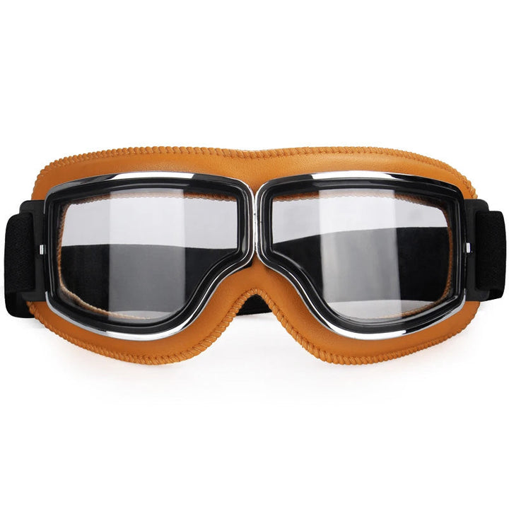 Lunettes de Protection à Porter sur Lunettes avec Anti-Buée et Protection UV