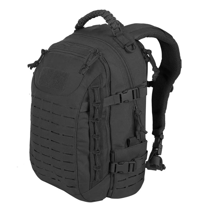 Sac à dos tactique commando 30L+