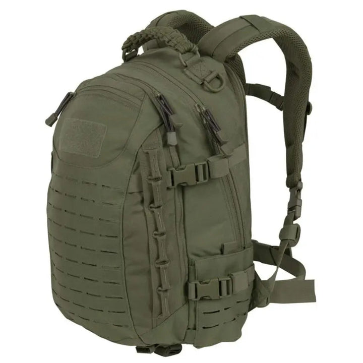 Sac à dos tactique commando 30L+