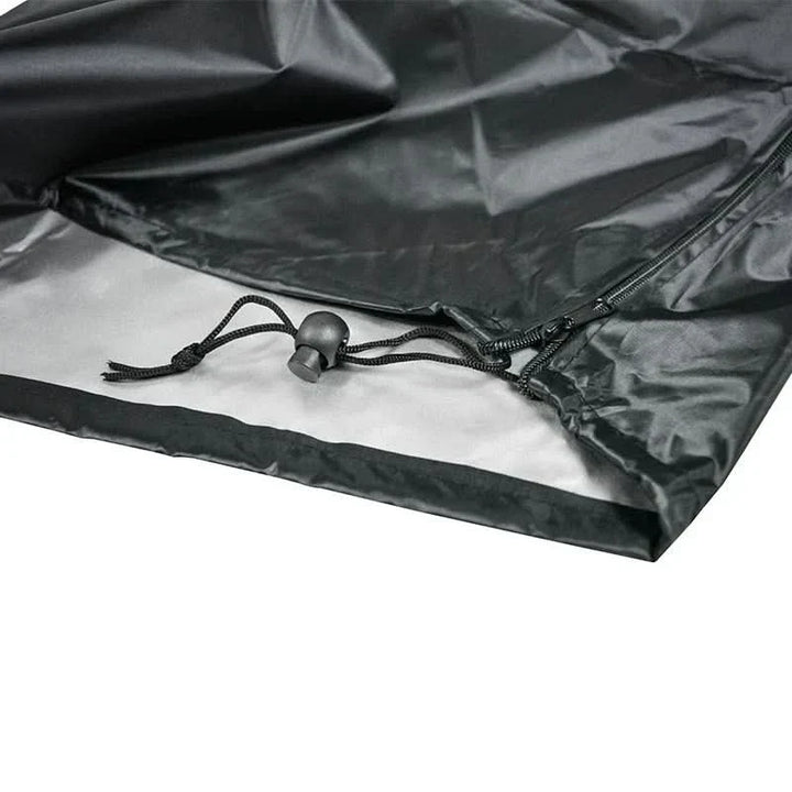 Housse de Mobilier Résistante aux Intempéries - Protection Toute l'Année