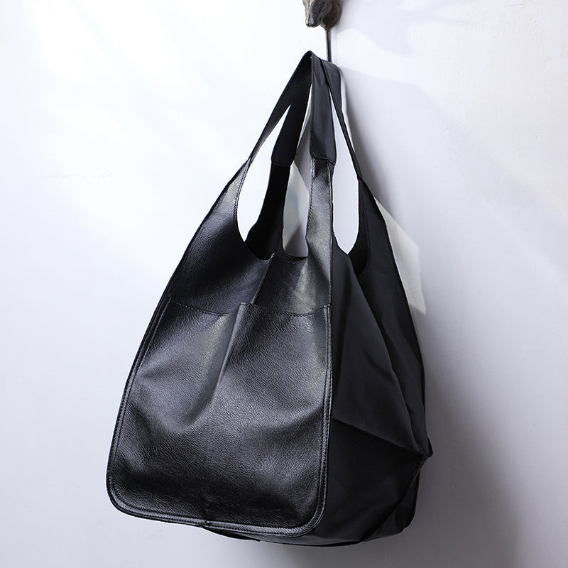 Sac à main moderne pour femmes | Grand