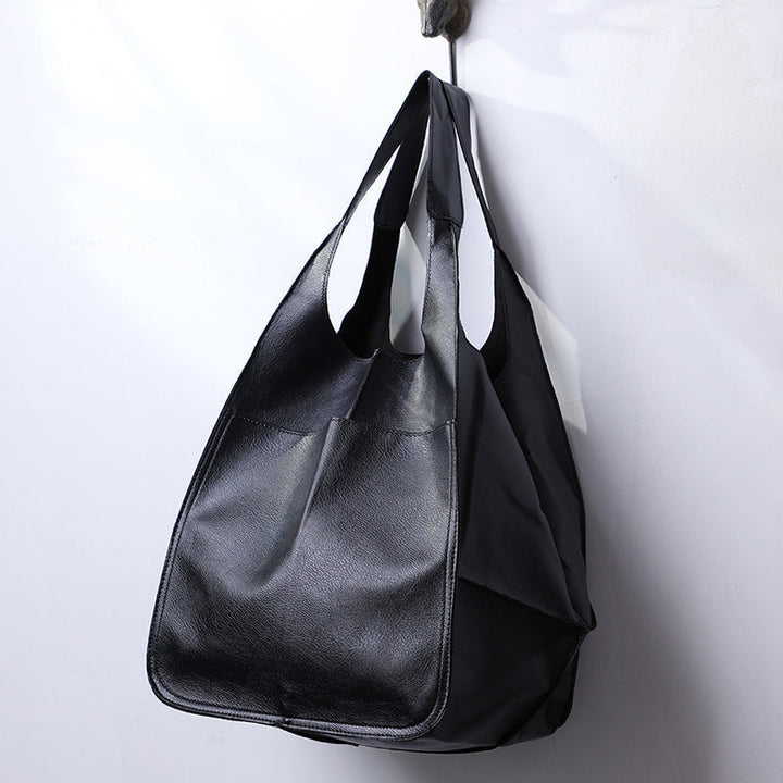 Sac à main moderne pour femmes | Grand