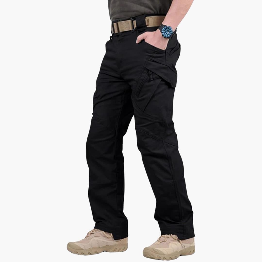 Pantalons Cargo pour Hommes | Fonction