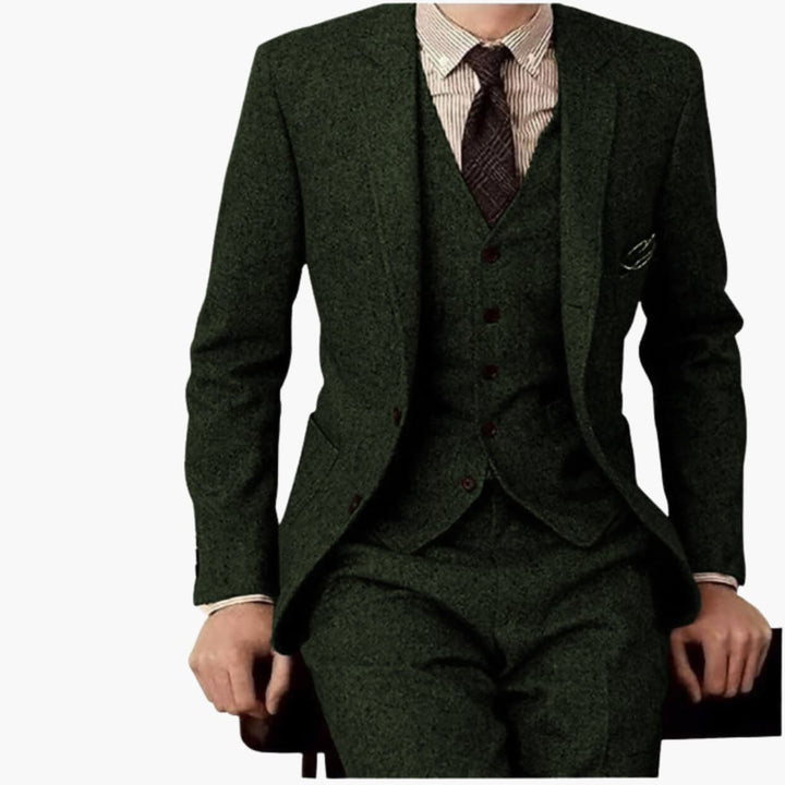 Costume Formelle pour Homme | Complet