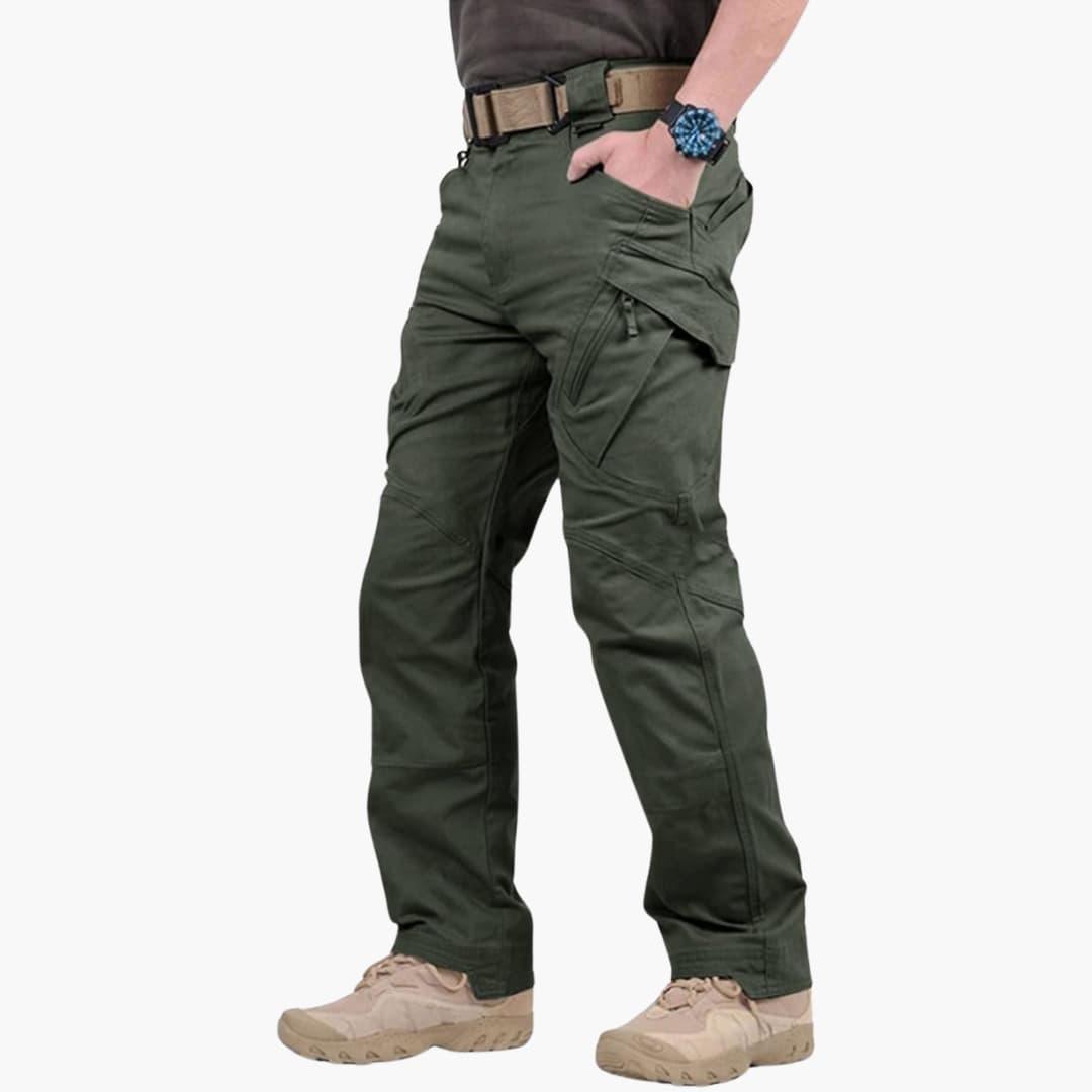 Pantalons Cargo pour Hommes | Fonction