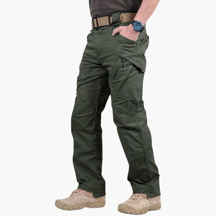 Pantalons Cargo pour Hommes | Fonction