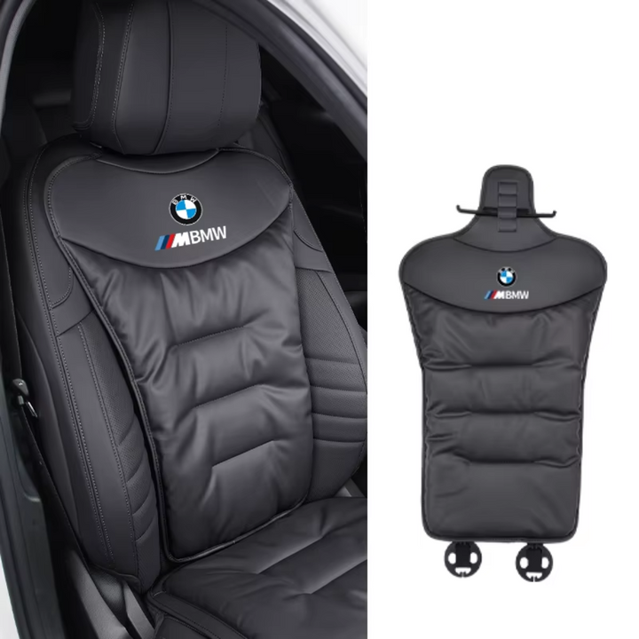 Coussin Ergonomique pour Dos de Voiture