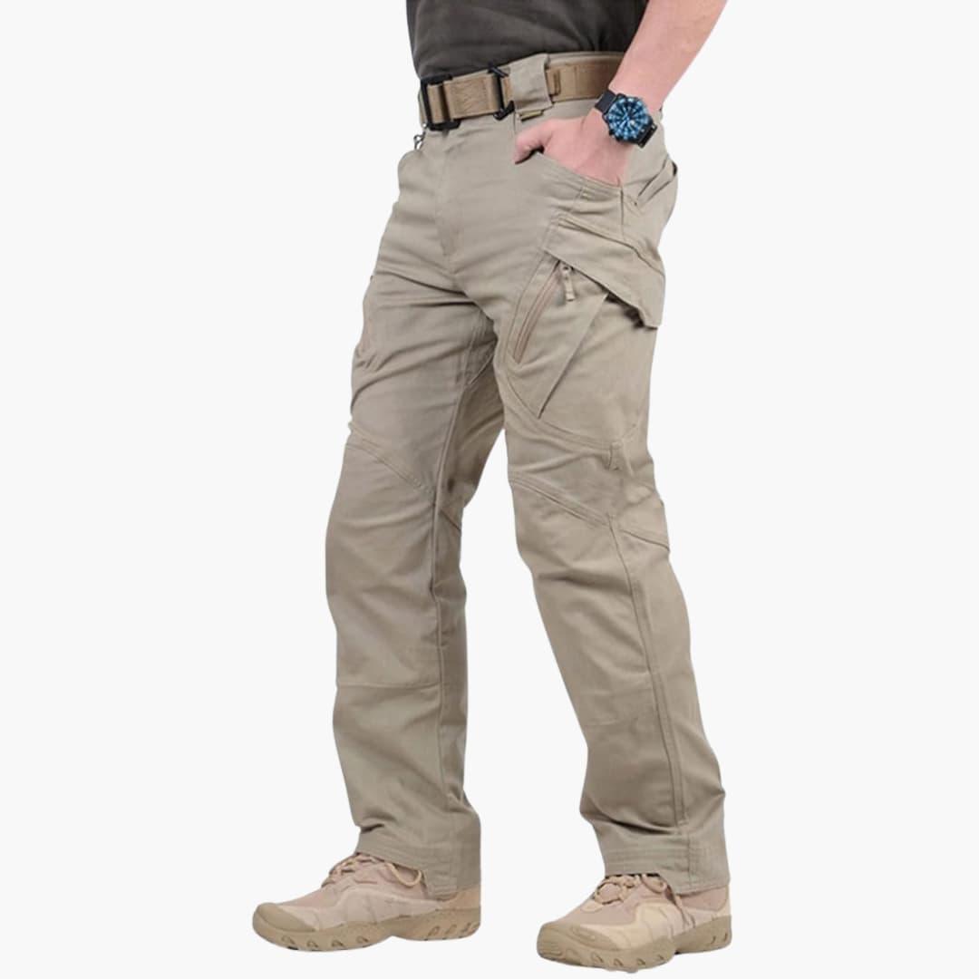 Pantalons Cargo pour Hommes | Fonction