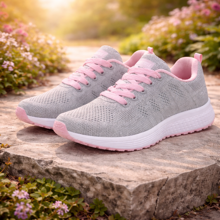 Chaussures Orthopédiques | Chaussures de Santé Confortables