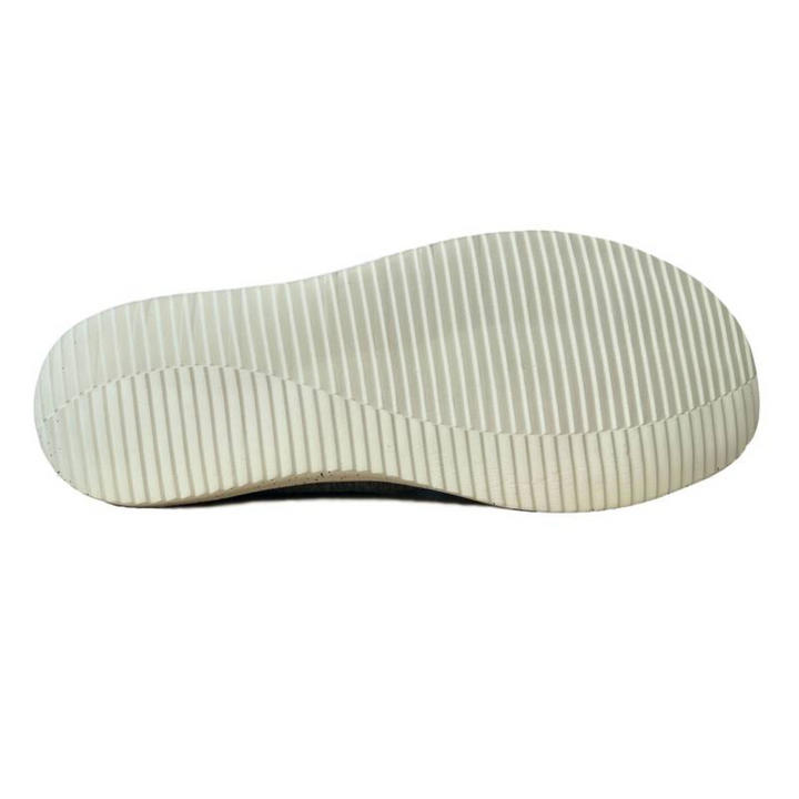 Mocassins Confortables pour Hommes | Légers