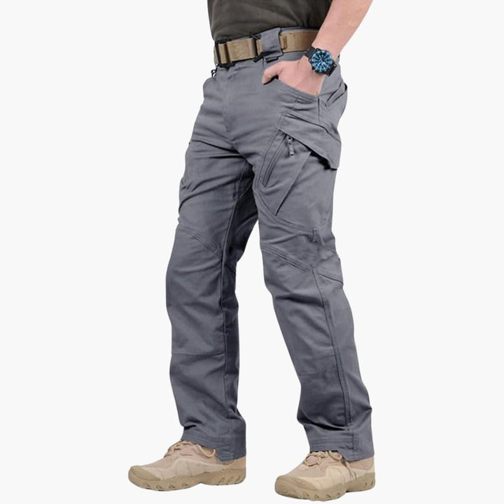 Pantalons Cargo pour Hommes | Fonction