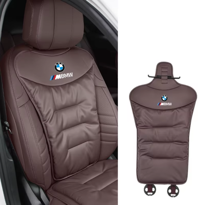 Coussin Ergonomique pour Dos de Voiture