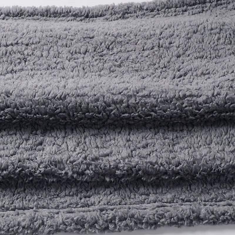 Couverture en Fleece Premium pour Animaux