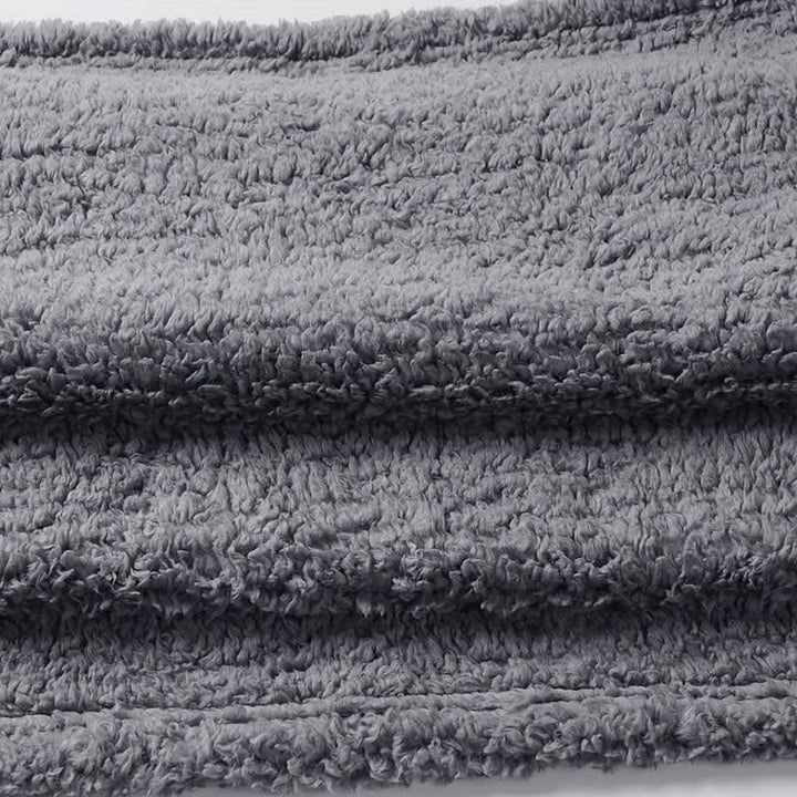 Couverture en Fleece Premium pour Animaux