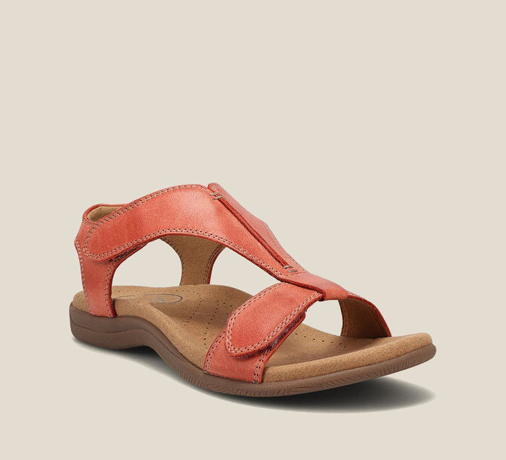 Sandales d'été ouvertes pour femmes