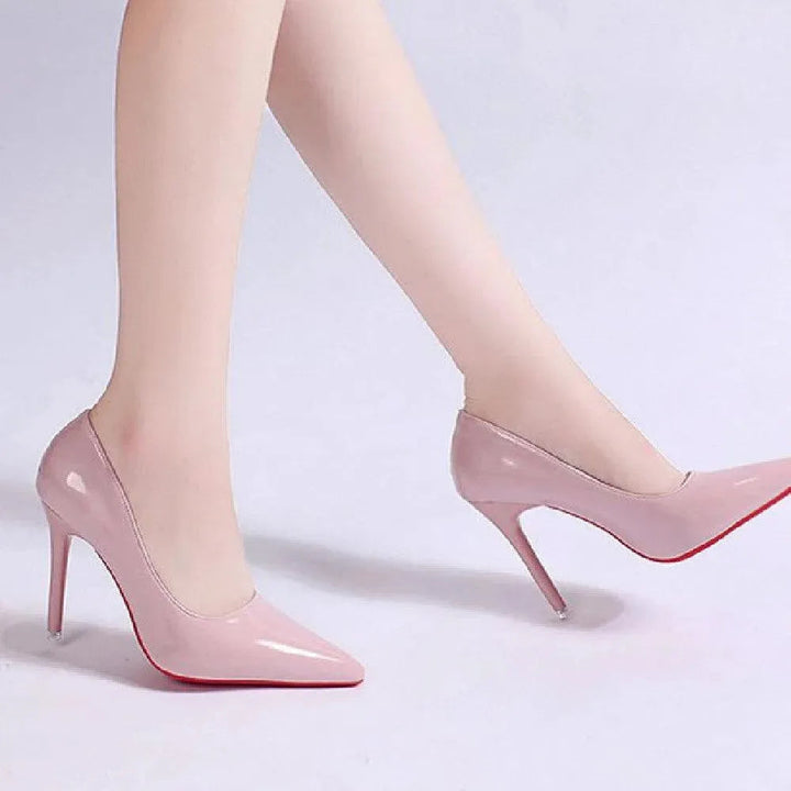 Talons Aiguilles pour Femmes | Asakuchi