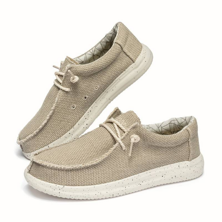 Mocassins Confortables pour Hommes | Légers
