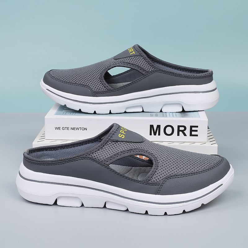 Chaussons Confortables pour Femmes | Légers