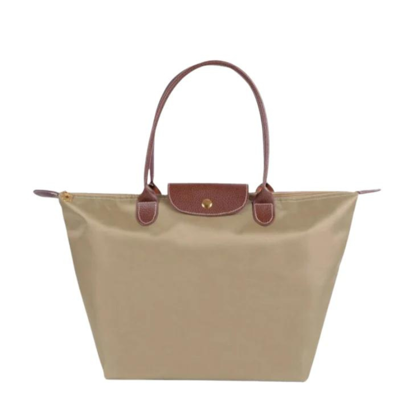 Sac à main tendance pour femmes | Grand