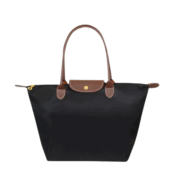 Sac à main tendance pour femmes | Grand