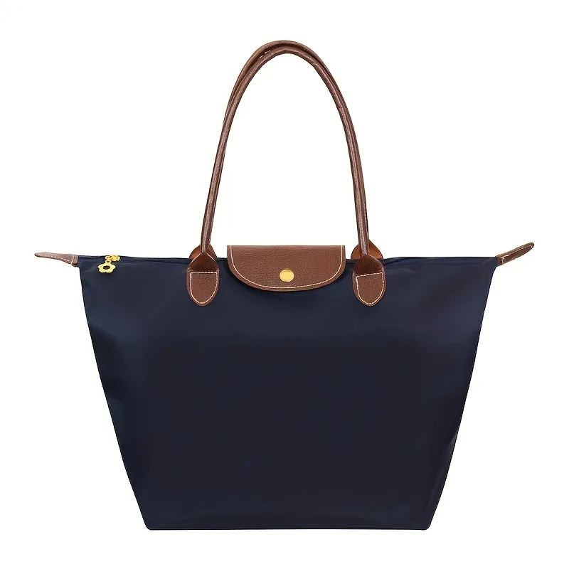 Sac à main tendance pour femmes | Grand