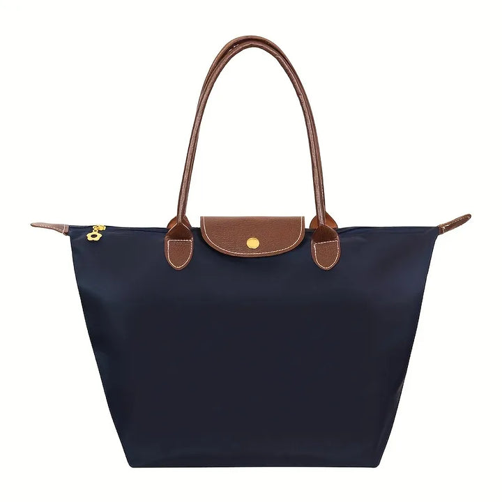 Sac à main tendance pour femmes | Grand