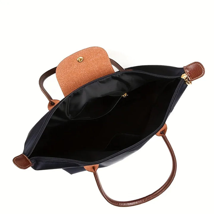 Sac à main tendance pour femmes | Grand