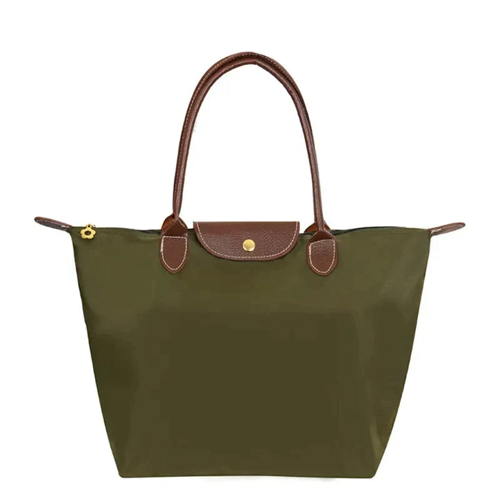 Sac à main tendance pour femmes | Grand