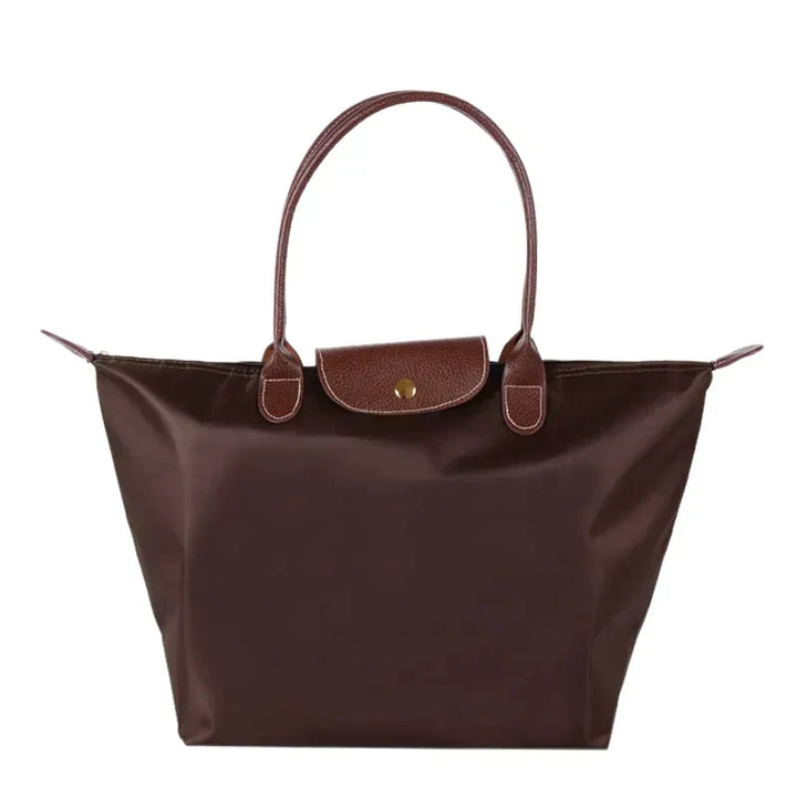 Sac à main tendance pour femmes | Grand