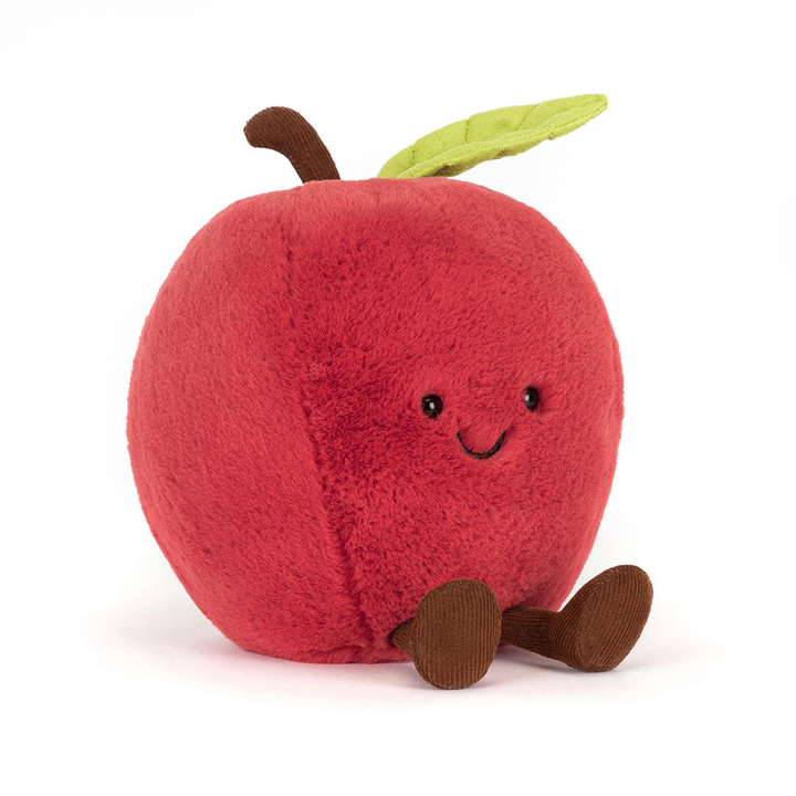 Pomme Amuseables
