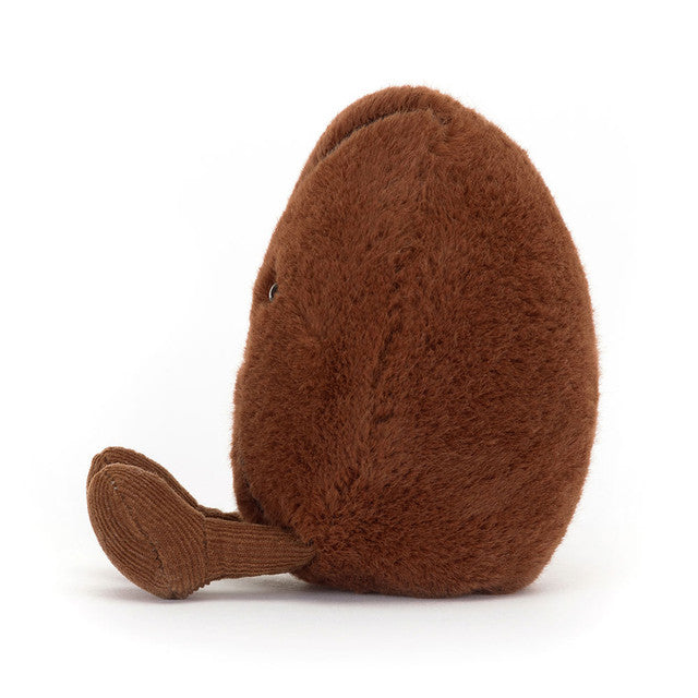 Amuseables Grain de Café