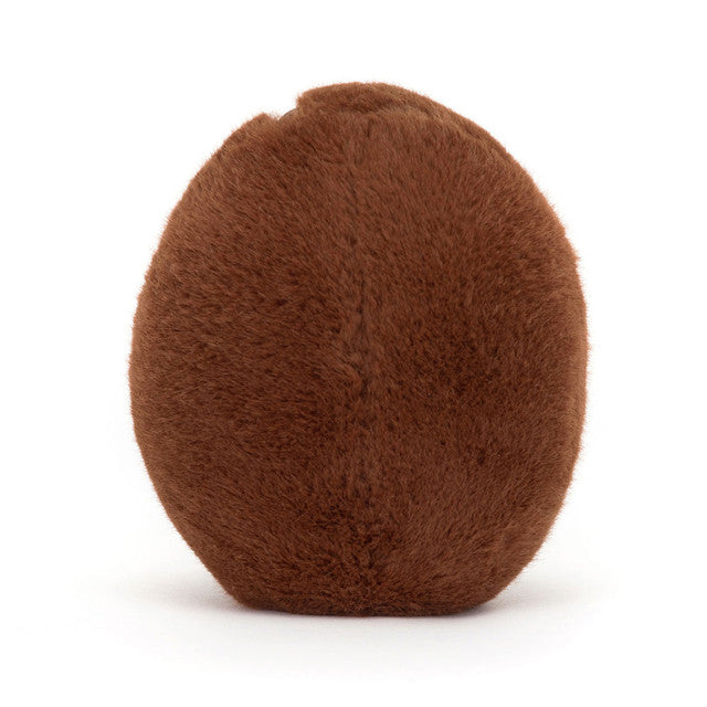 Amuseables Grain de Café