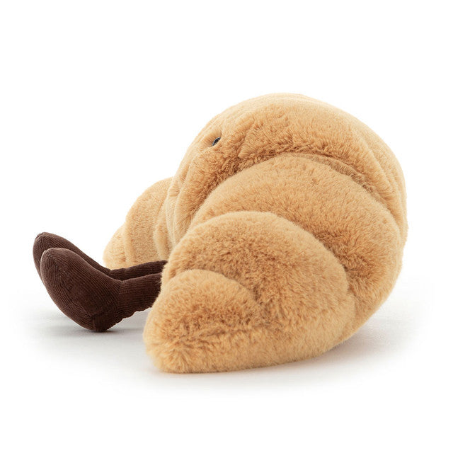 Croissant Amuseables