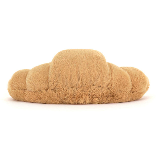 Croissant Amuseables