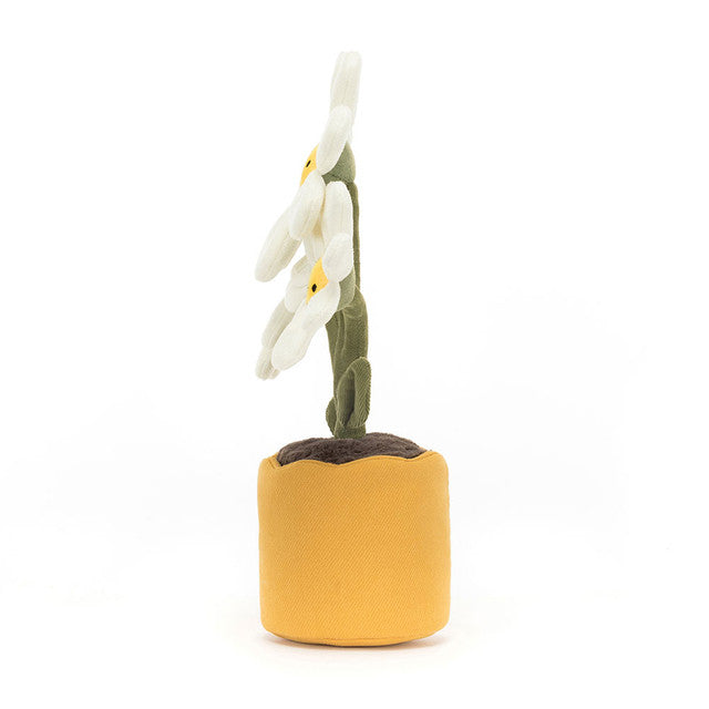 Amuseables Marguerite