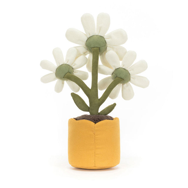 Amuseables Marguerite