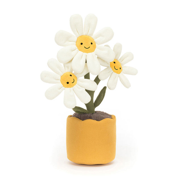 Amuseables Marguerite