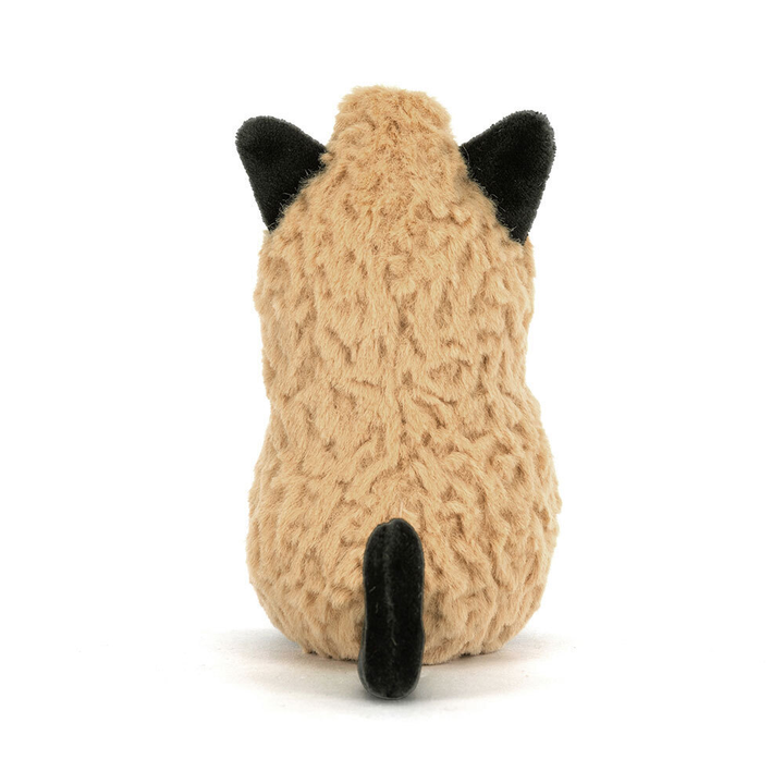 Tenue de Chat Amuseables Peanut