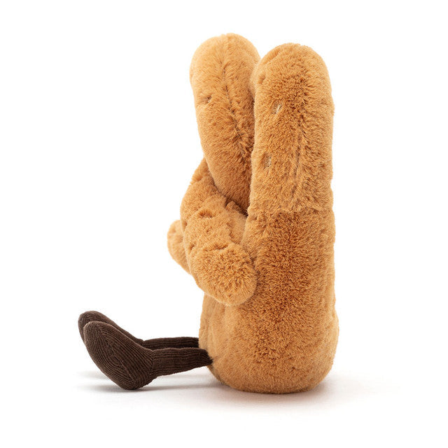 Amuseables Bretzel