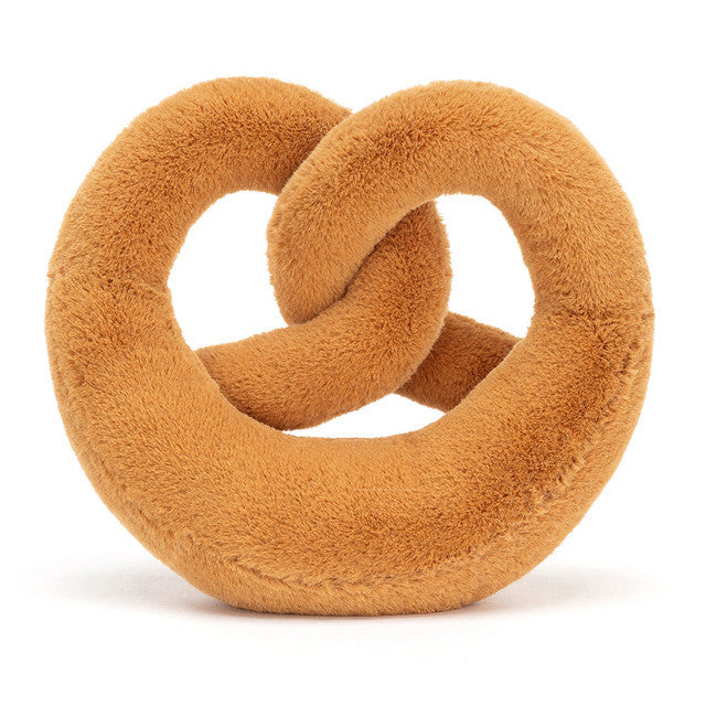 Amuseables Bretzel