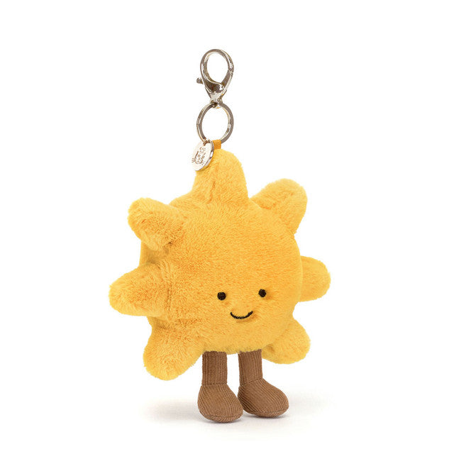Porte-clés Amuseables Soleil