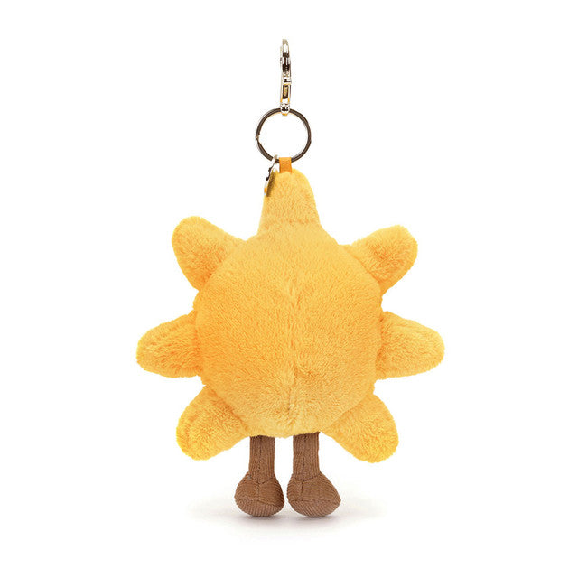 Porte-clés Amuseables Soleil