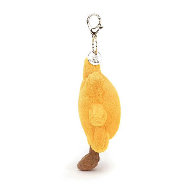 Porte-clés Amuseables Soleil