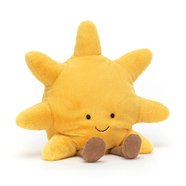 Soleil Amuseables