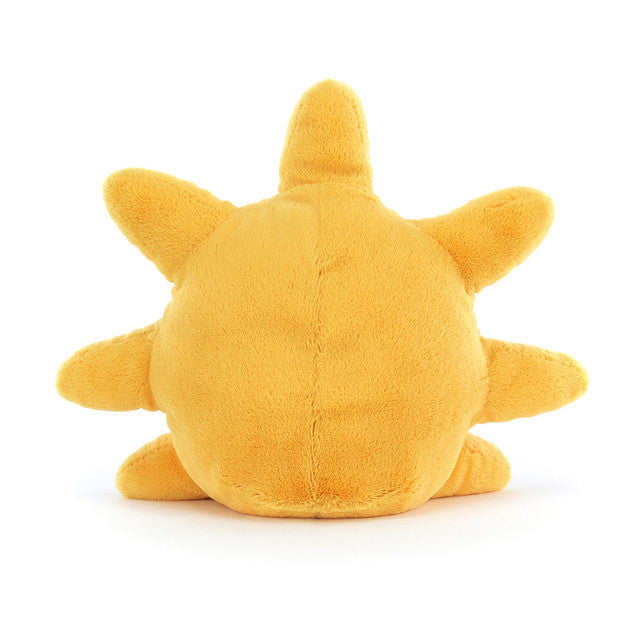 Soleil Amuseables
