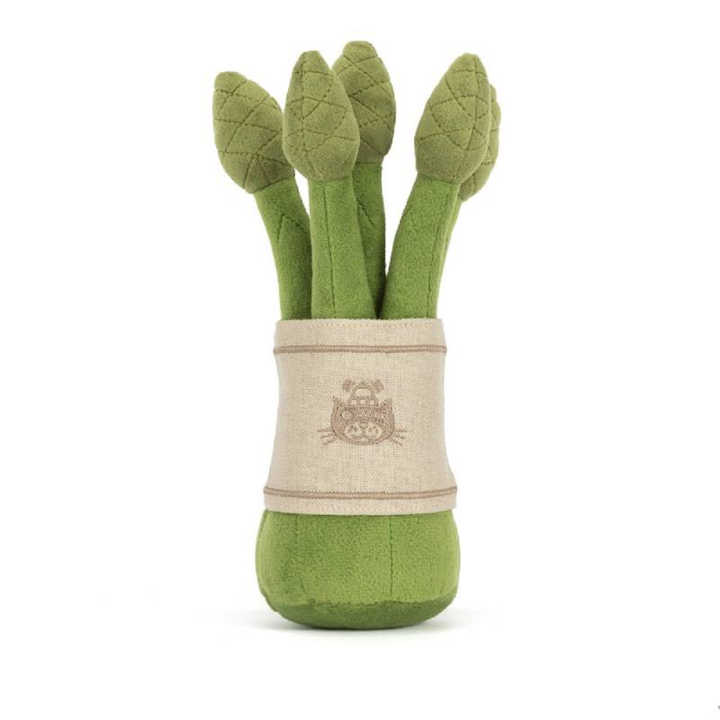Asperges Amusantes