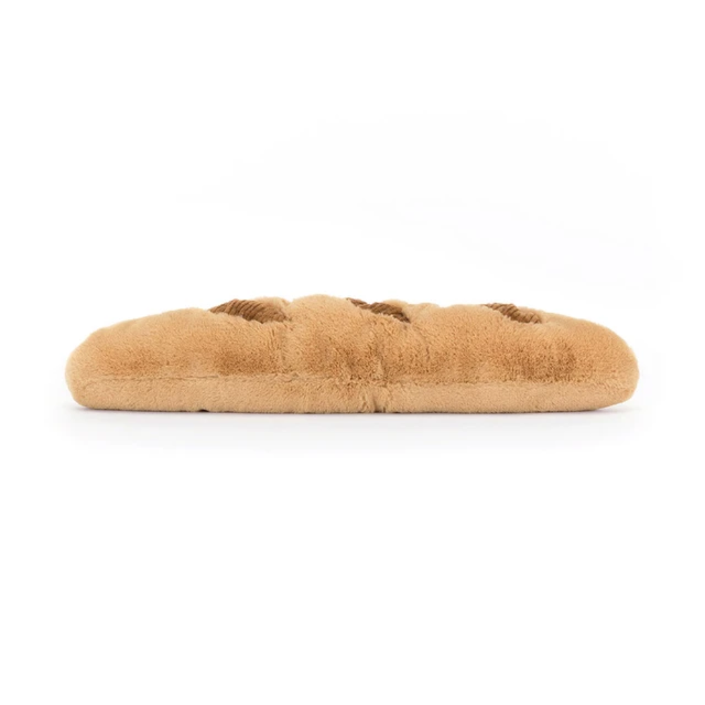 Baguette Amuseables