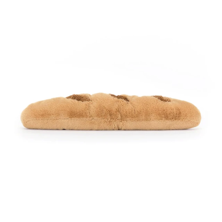 Baguette Amuseables