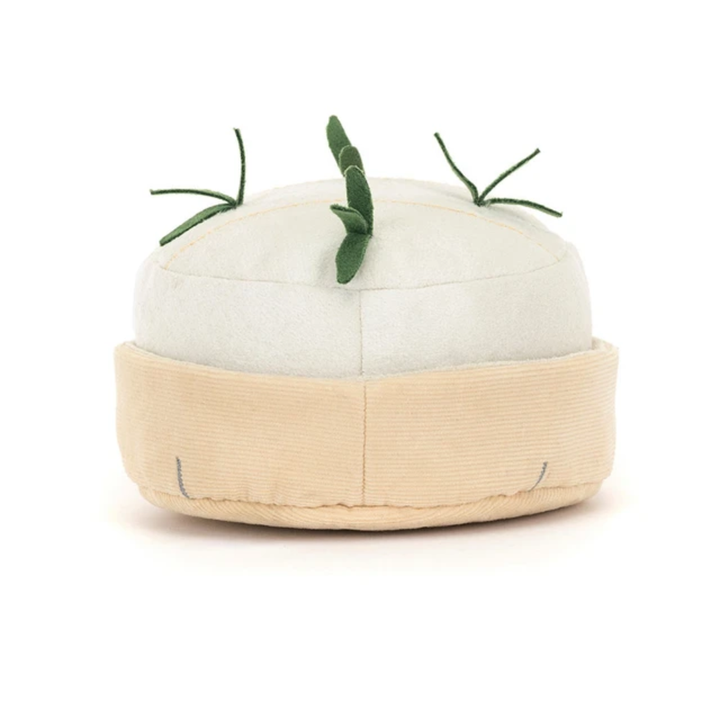 Amuseables Camembert